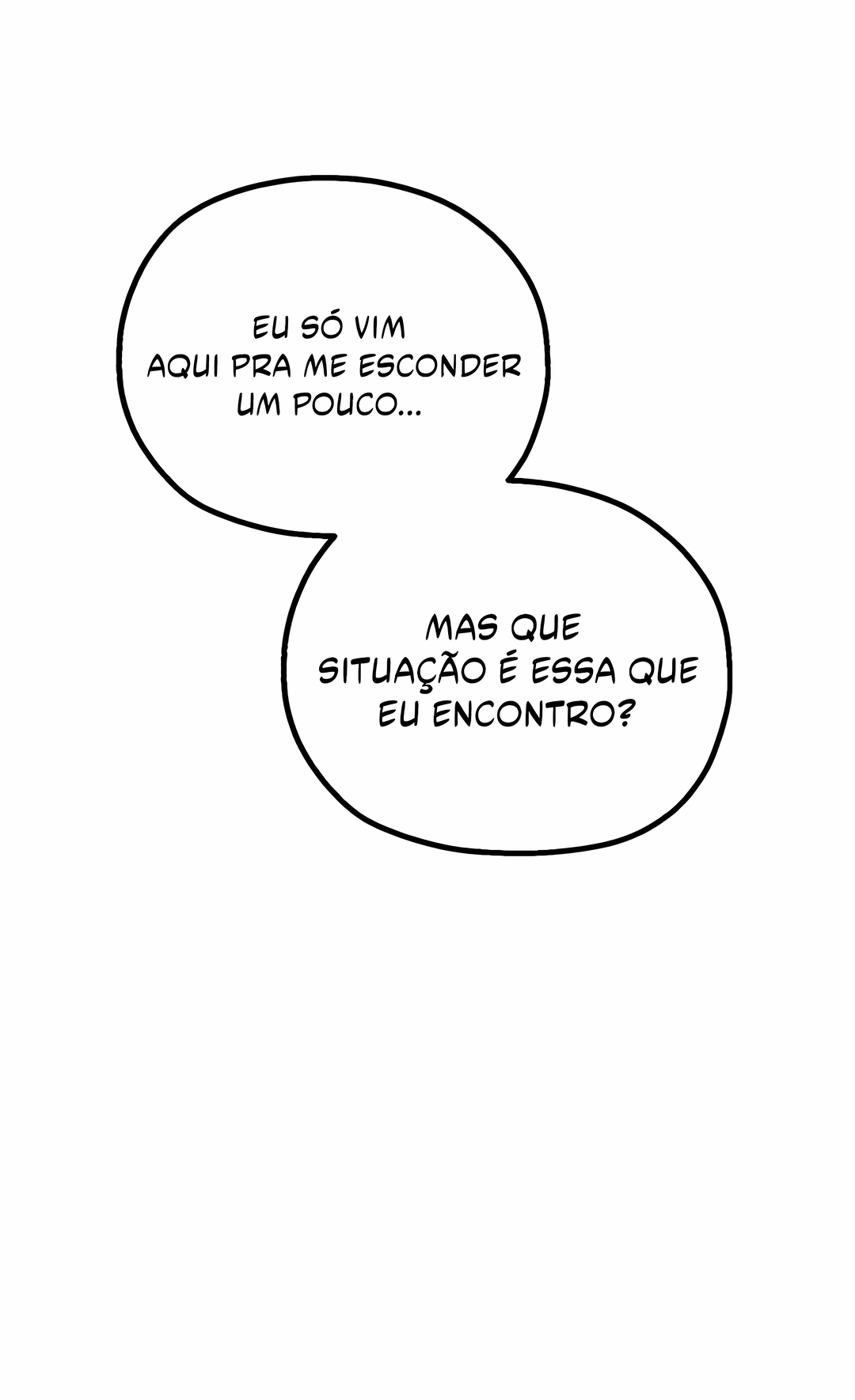 Guerreiro da Espada Mental Capítulo 33 Página 119