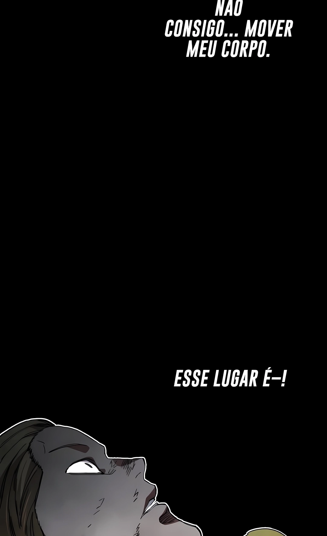 Guerreiro da Espada Mental Capítulo 33 Página 16