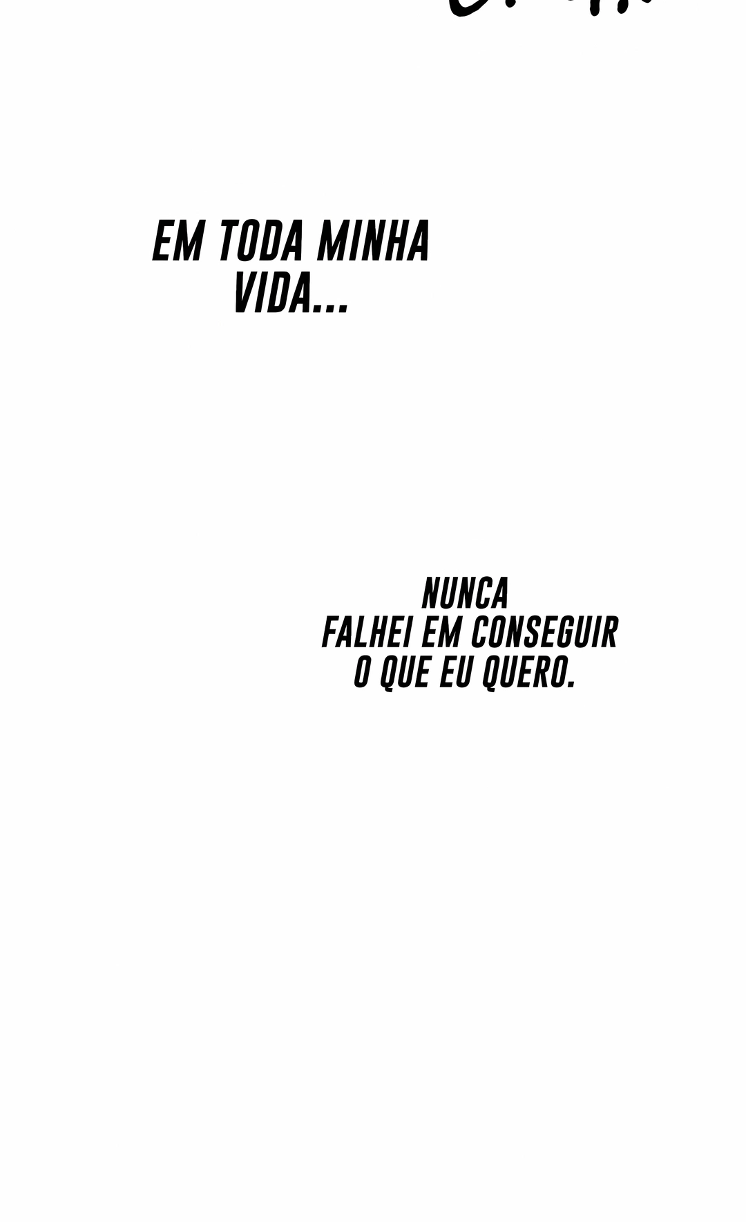 Guerreiro da Espada Mental Capítulo 33 Página 30