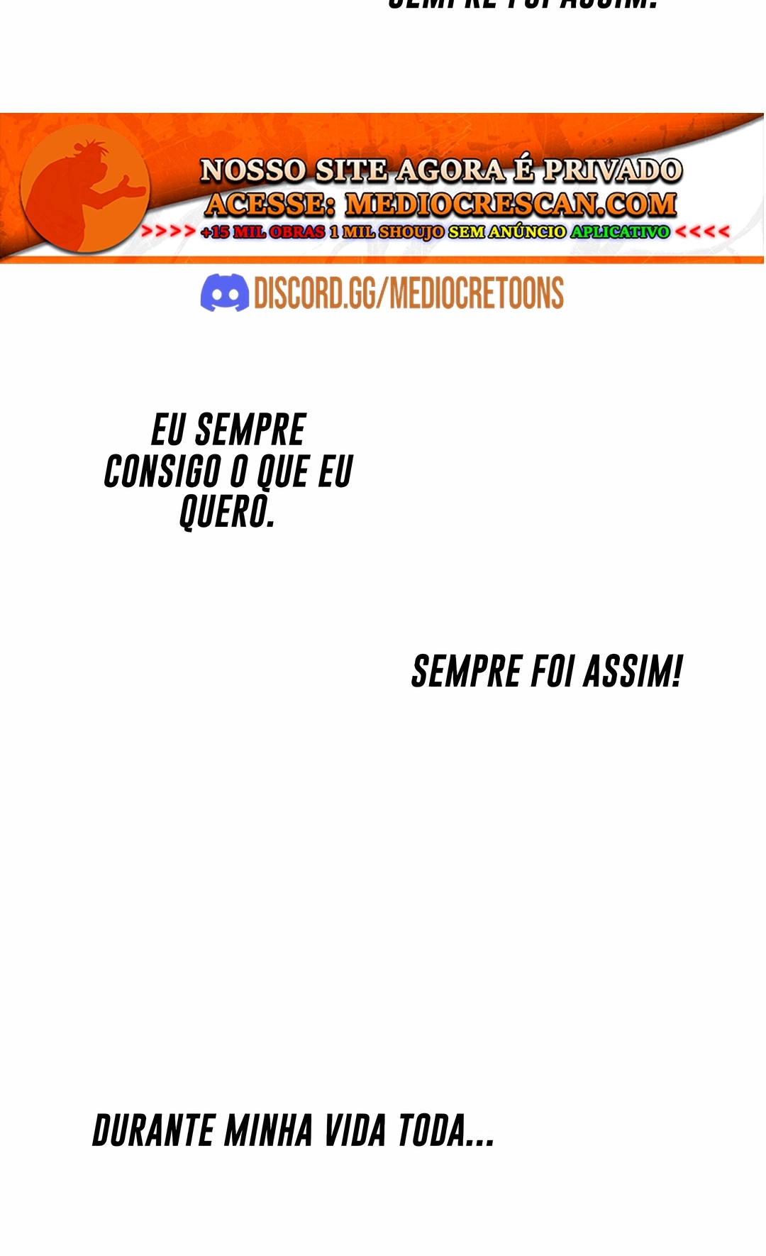 Guerreiro da Espada Mental Capítulo 33 Página 34