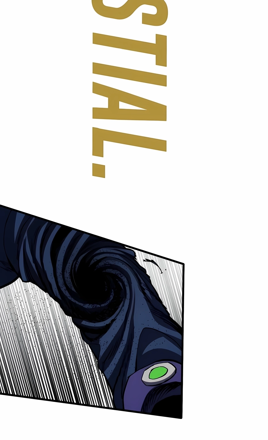 Guerreiro da Espada Mental Capítulo 33 Página 41