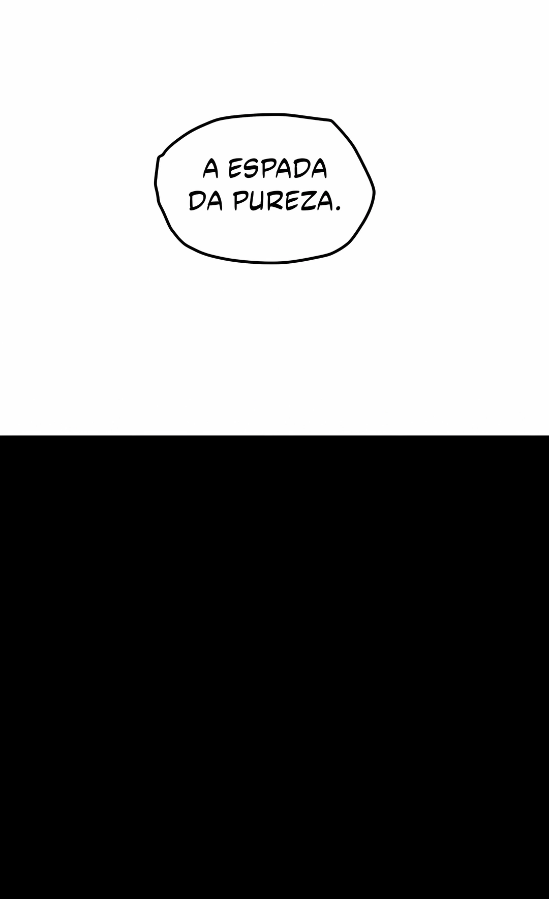 Guerreiro da Espada Mental Capítulo 33 Página 56