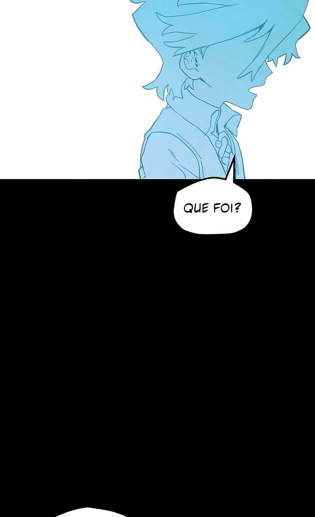 Guerreiro da Espada Mental Capítulo 33 Página 60