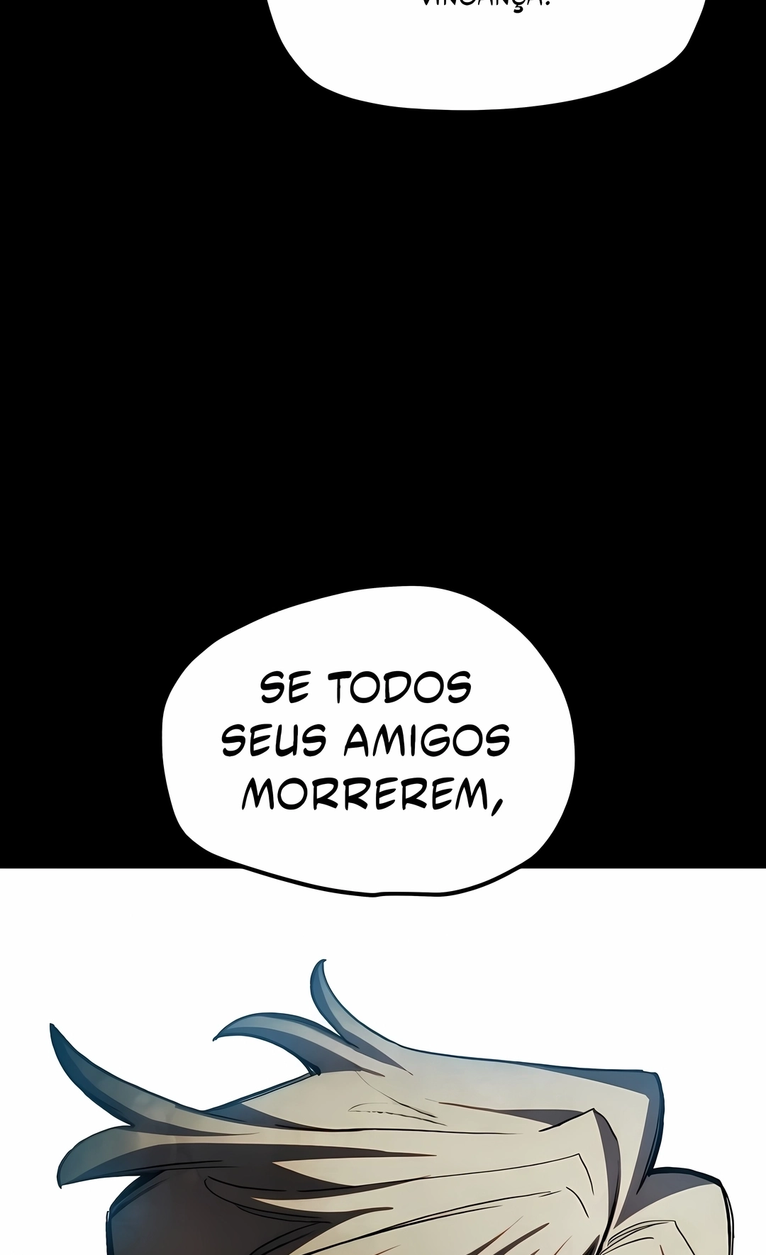 Guerreiro da Espada Mental Capítulo 33 Página 62