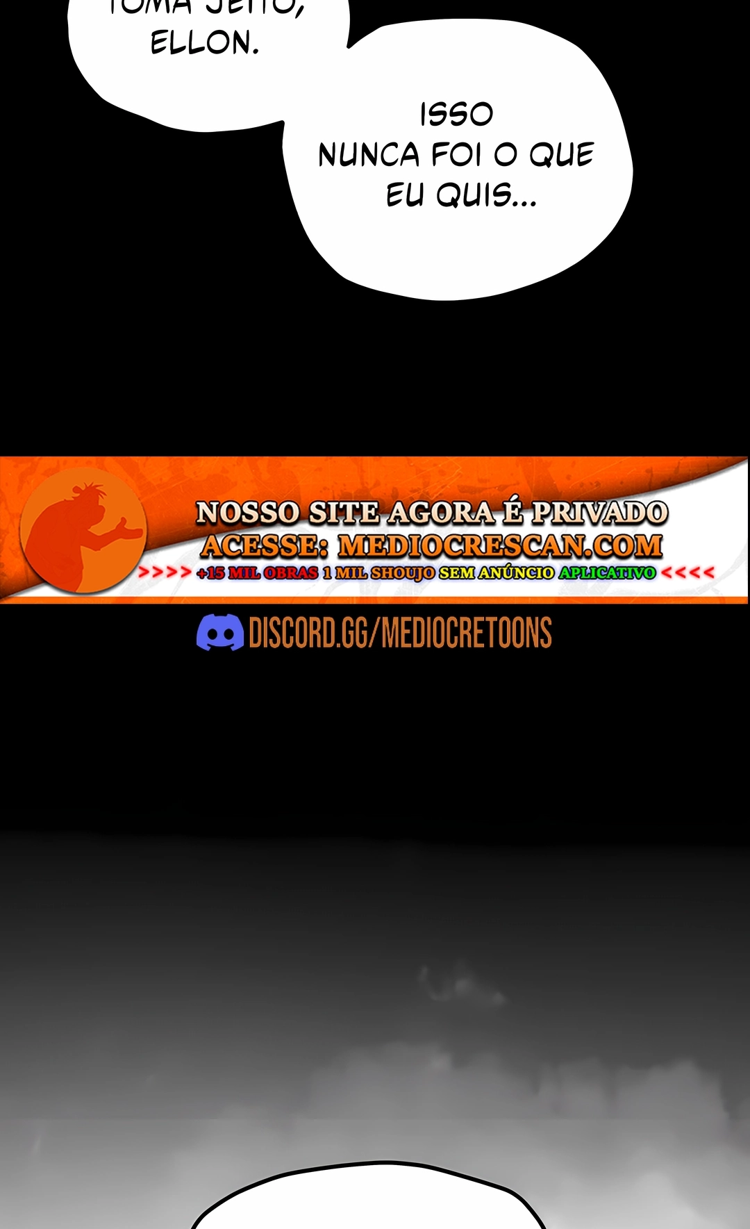 Guerreiro da Espada Mental Capítulo 33 Página 66