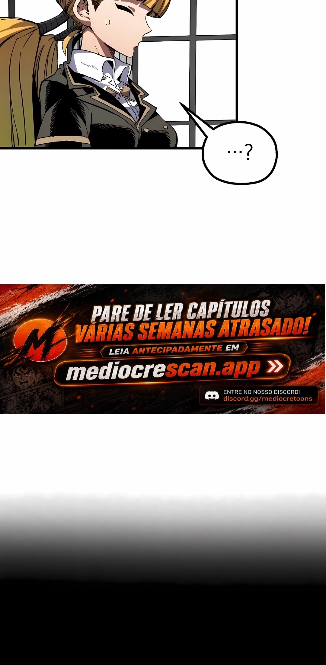 Guerreiro da Espada Mental Capítulo 34 Página 48