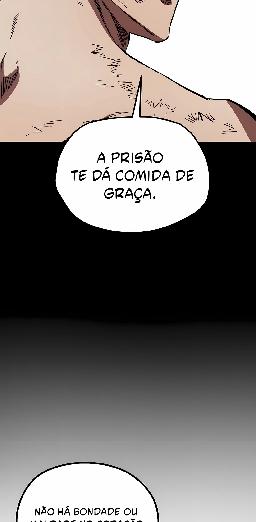 Guerreiro da Espada Mental Capítulo 34 Página 59
