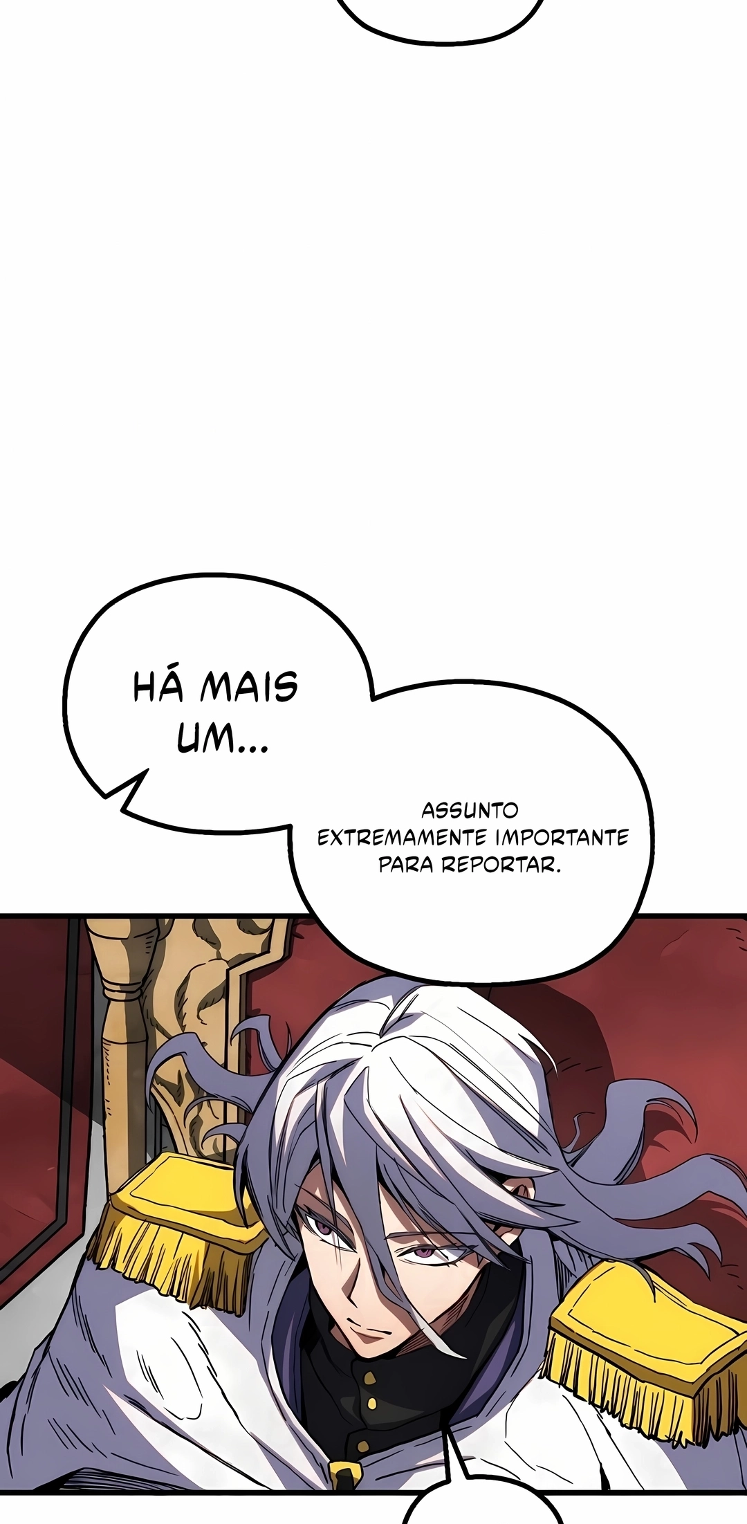Guerreiro da Espada Mental Capítulo 34 Página 63