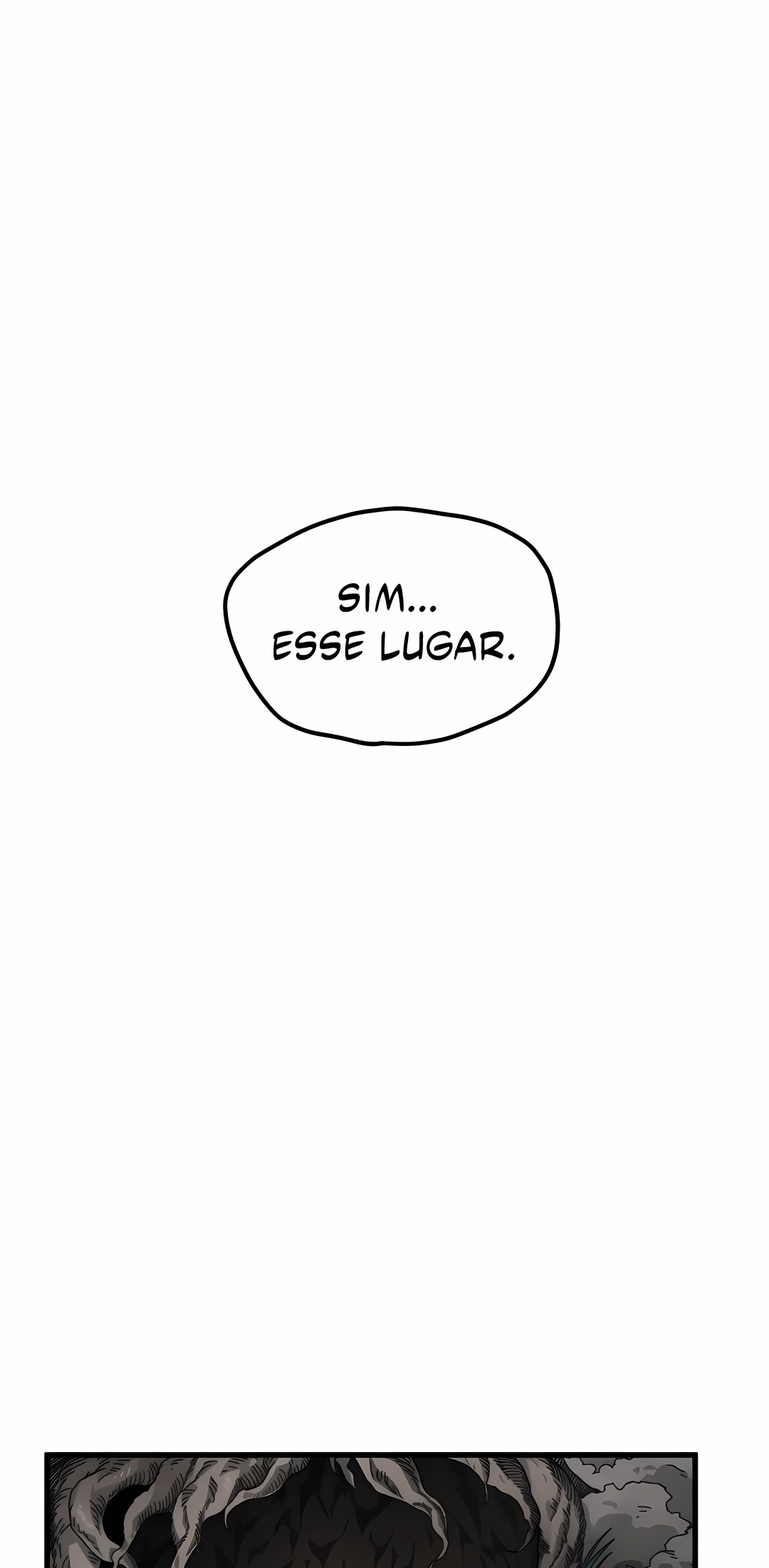 Guerreiro da Espada Mental Capítulo 34 Página 93