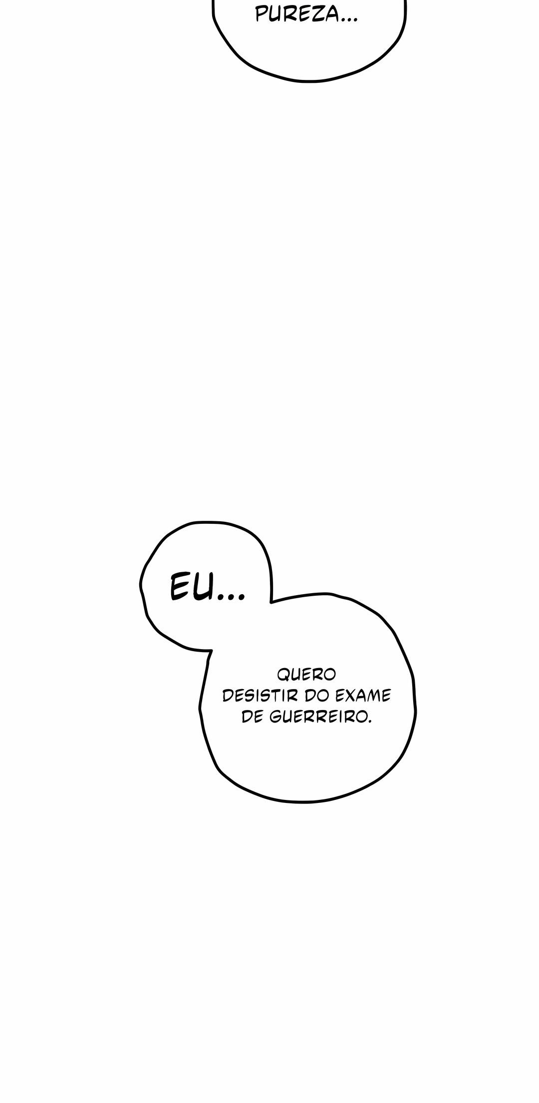 Guerreiro da Espada Mental Capítulo 35 Página 117