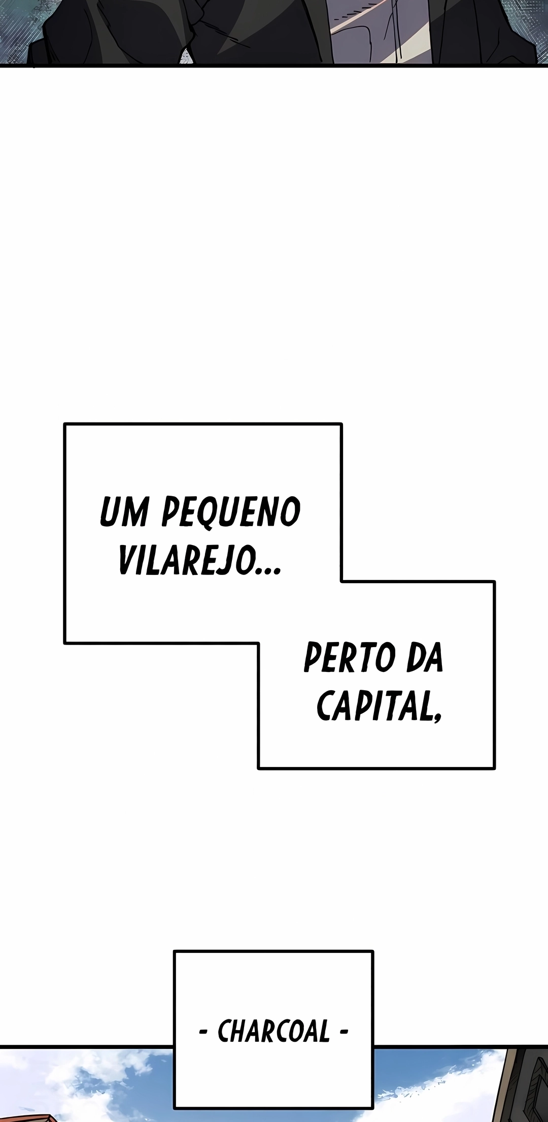 Guerreiro da Espada Mental Capítulo 35 Página 19