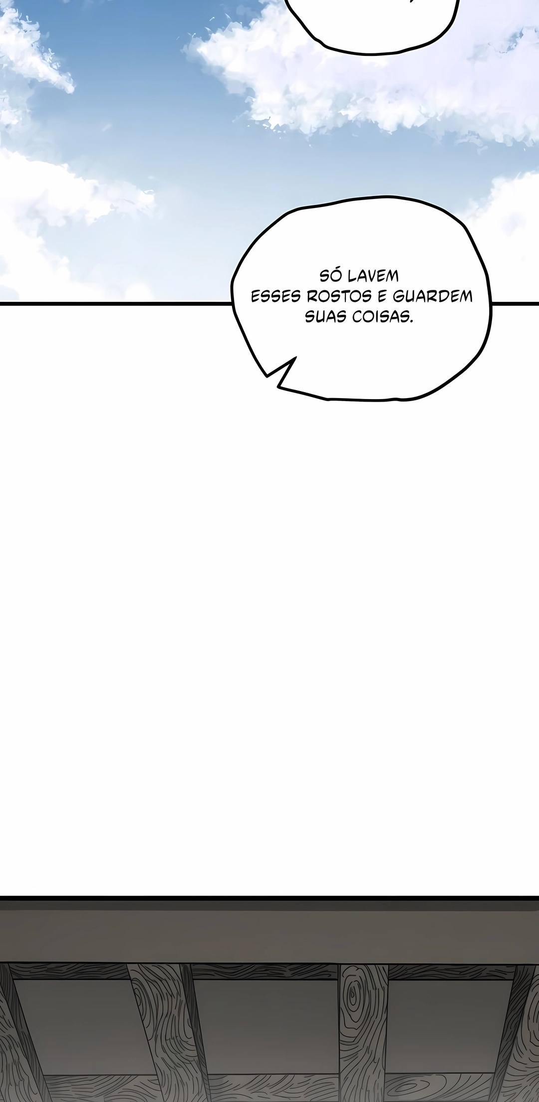 Guerreiro da Espada Mental Capítulo 35 Página 36