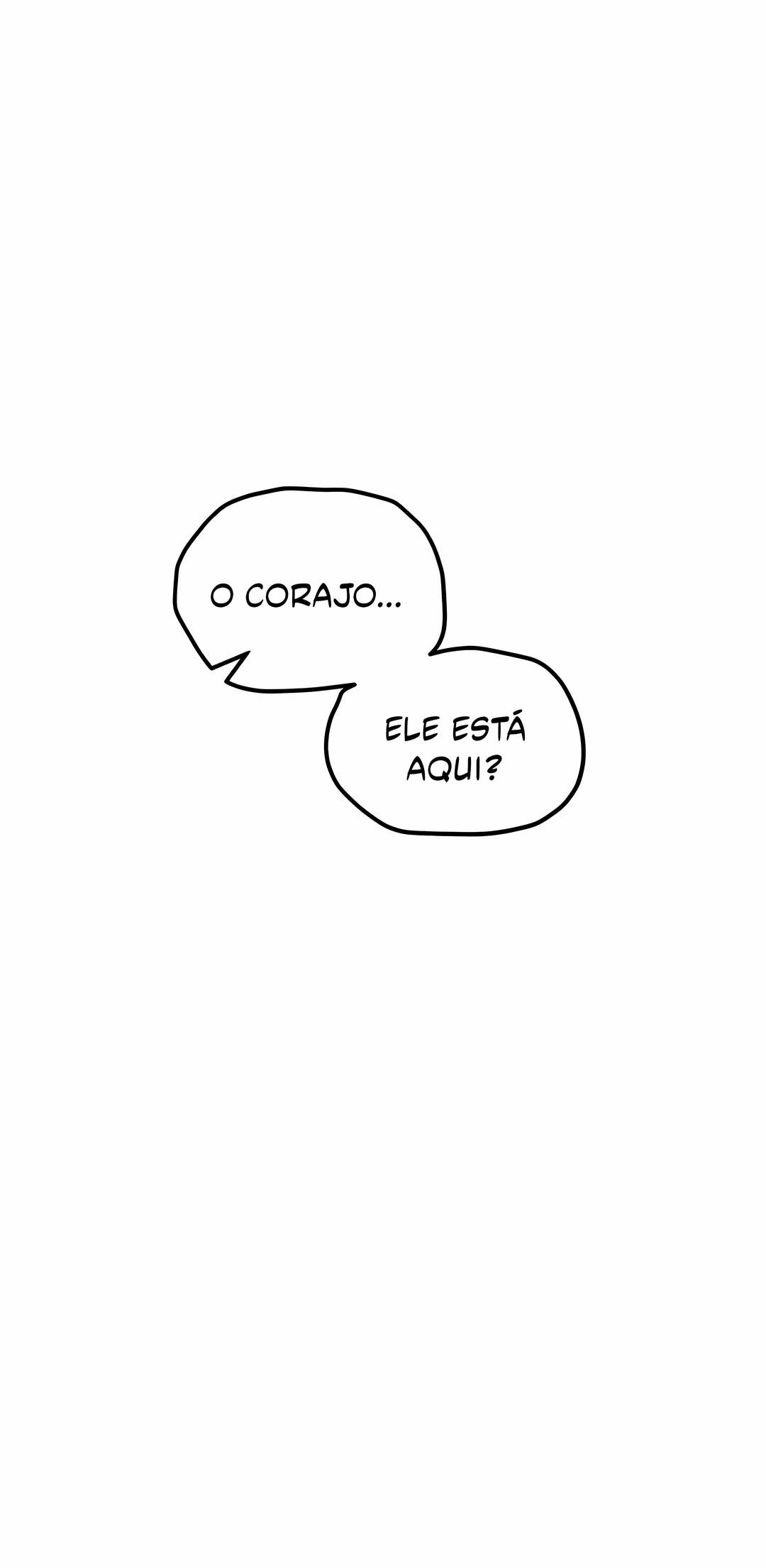 Guerreiro da Espada Mental Capítulo 35 Página 57
