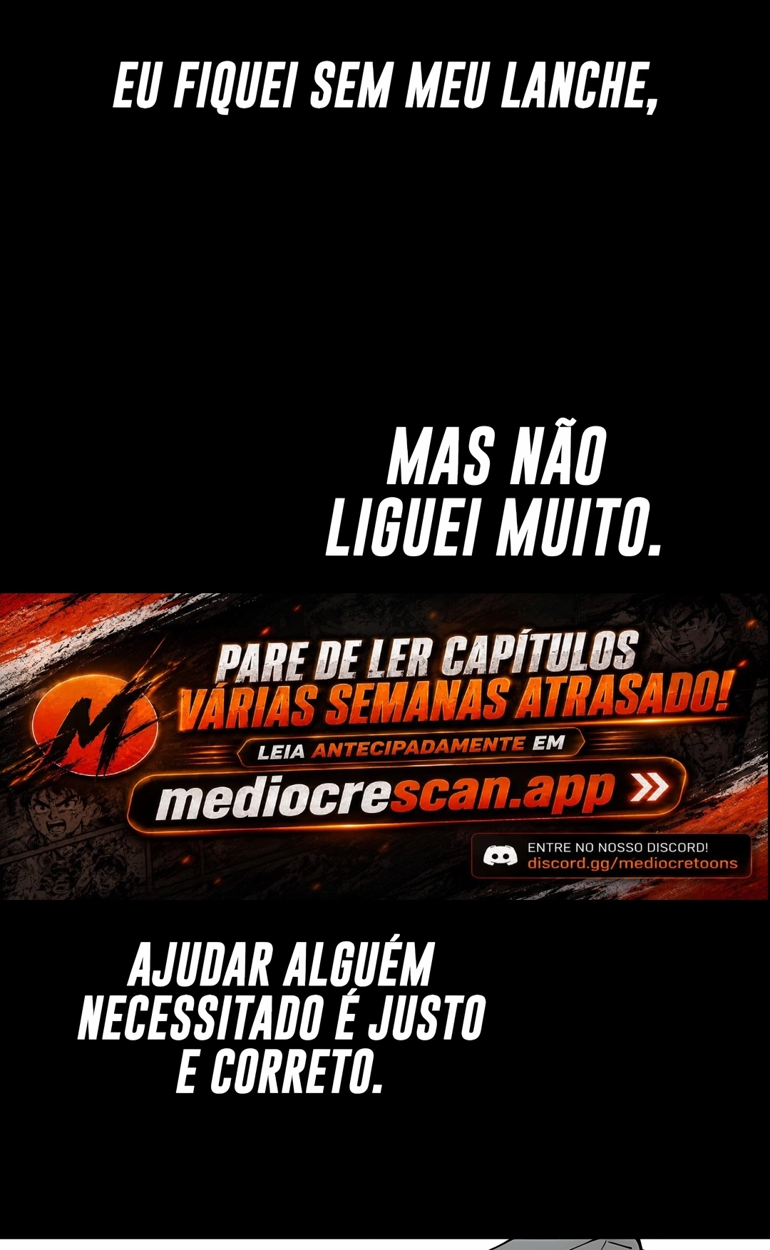Guerreiro da Espada Mental Capítulo 36 Página 10