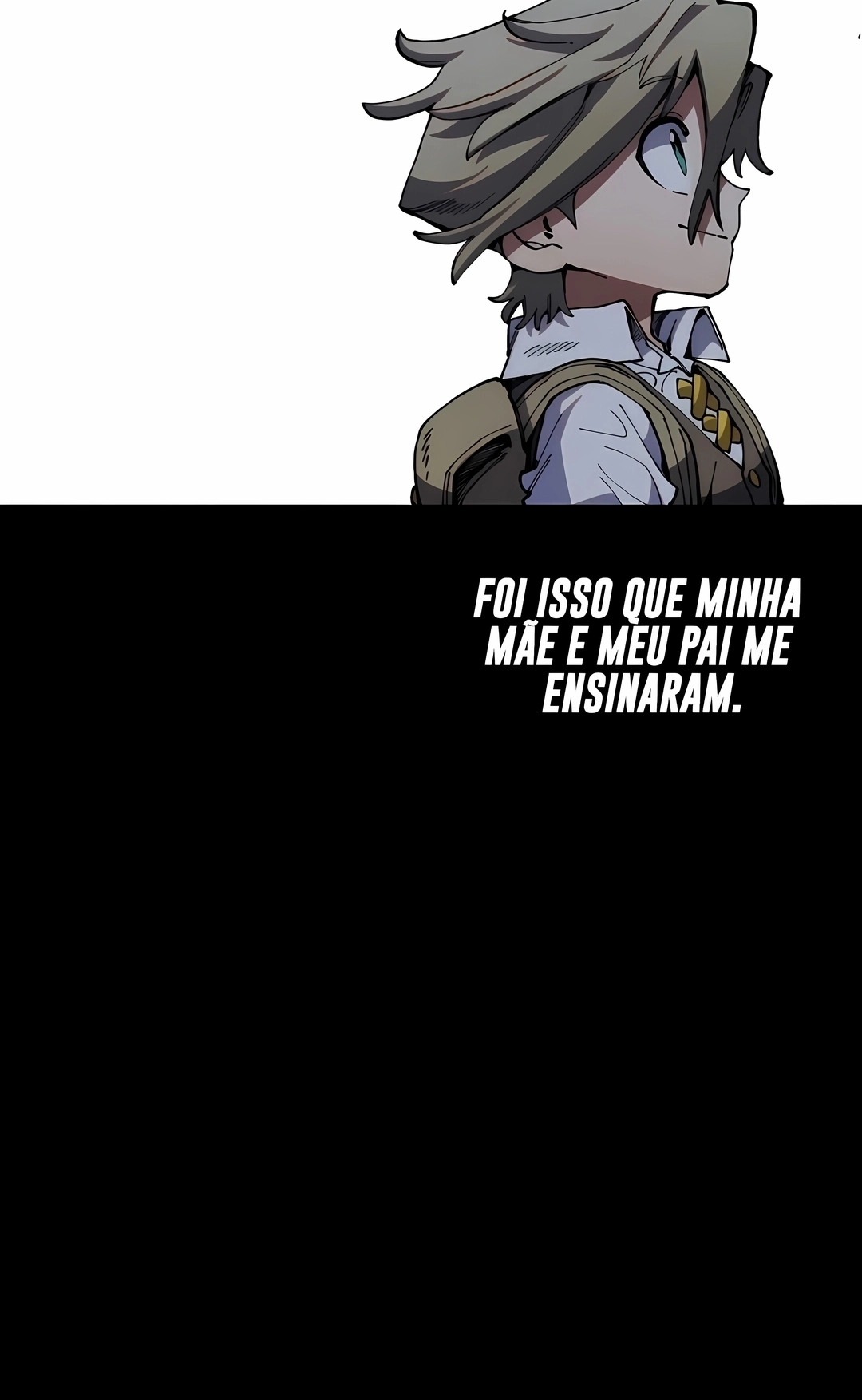Guerreiro da Espada Mental Capítulo 36 Página 11