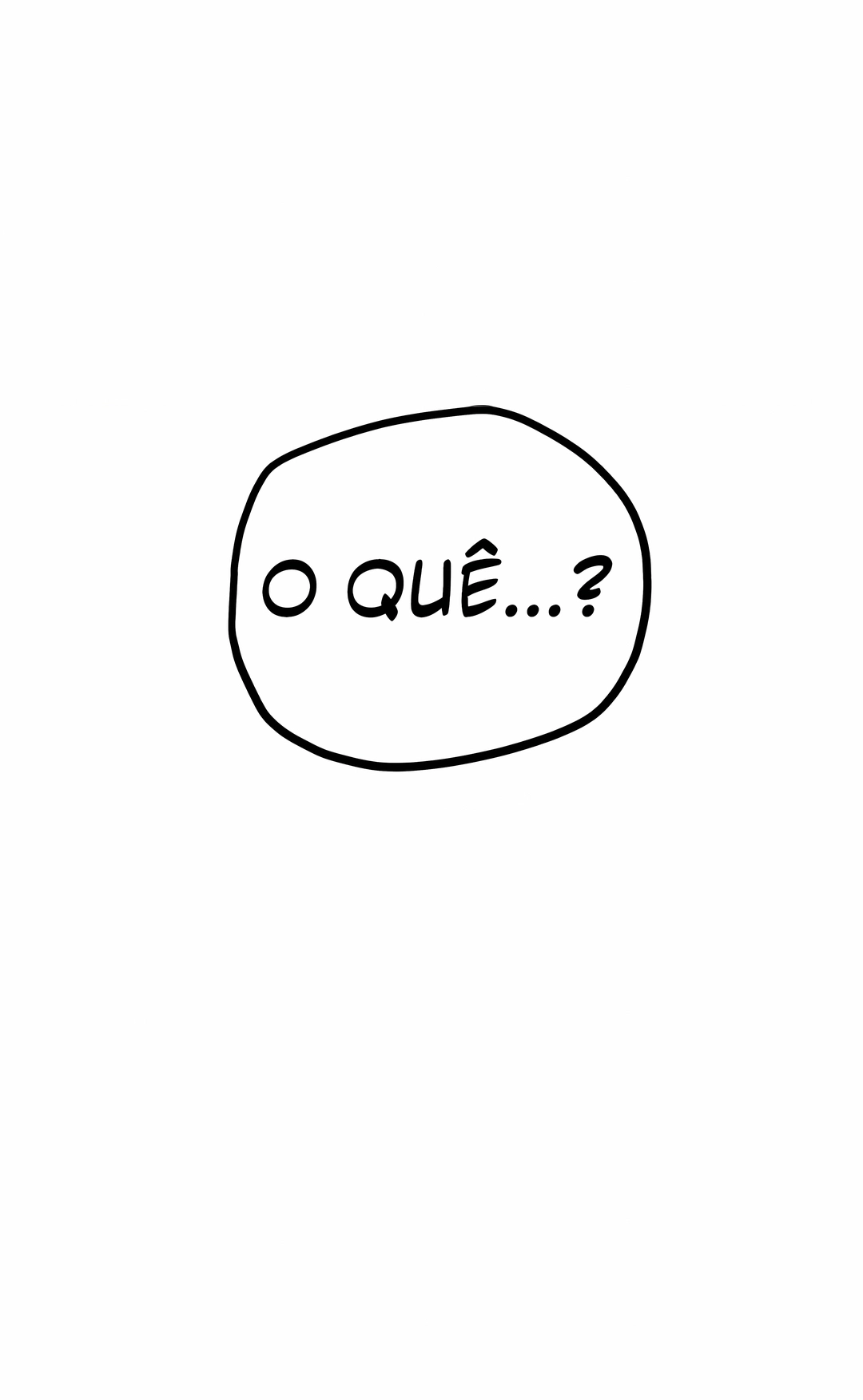 Guerreiro da Espada Mental Capítulo 36 Página 119