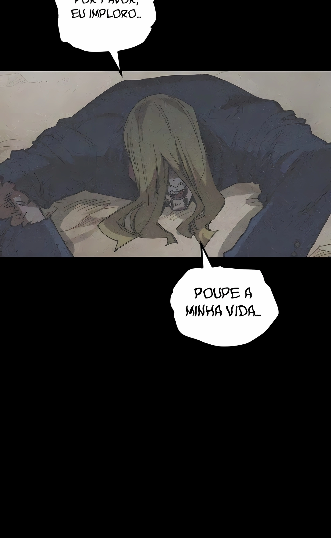 Guerreiro da Espada Mental Capítulo 36 Página 13
