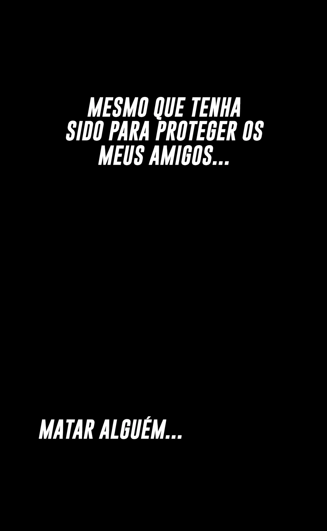 Guerreiro da Espada Mental Capítulo 36 Página 14