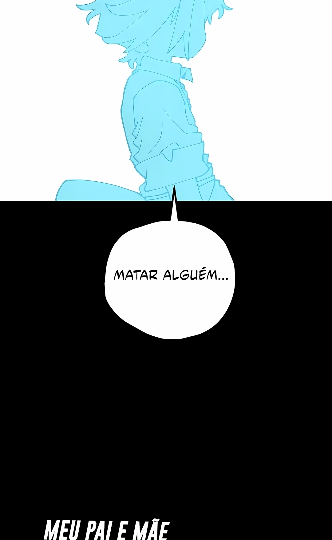Guerreiro da Espada Mental Capítulo 36 Página 16