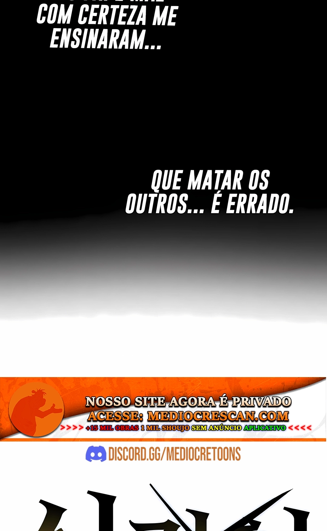 Guerreiro da Espada Mental Capítulo 36 Página 17