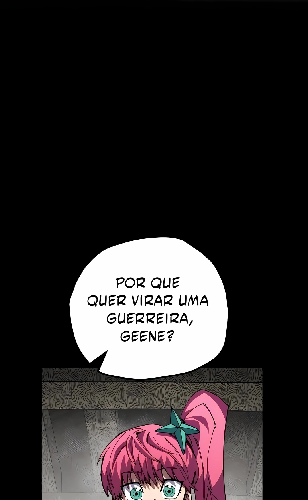 Guerreiro da Espada Mental Capítulo 36 Página 64