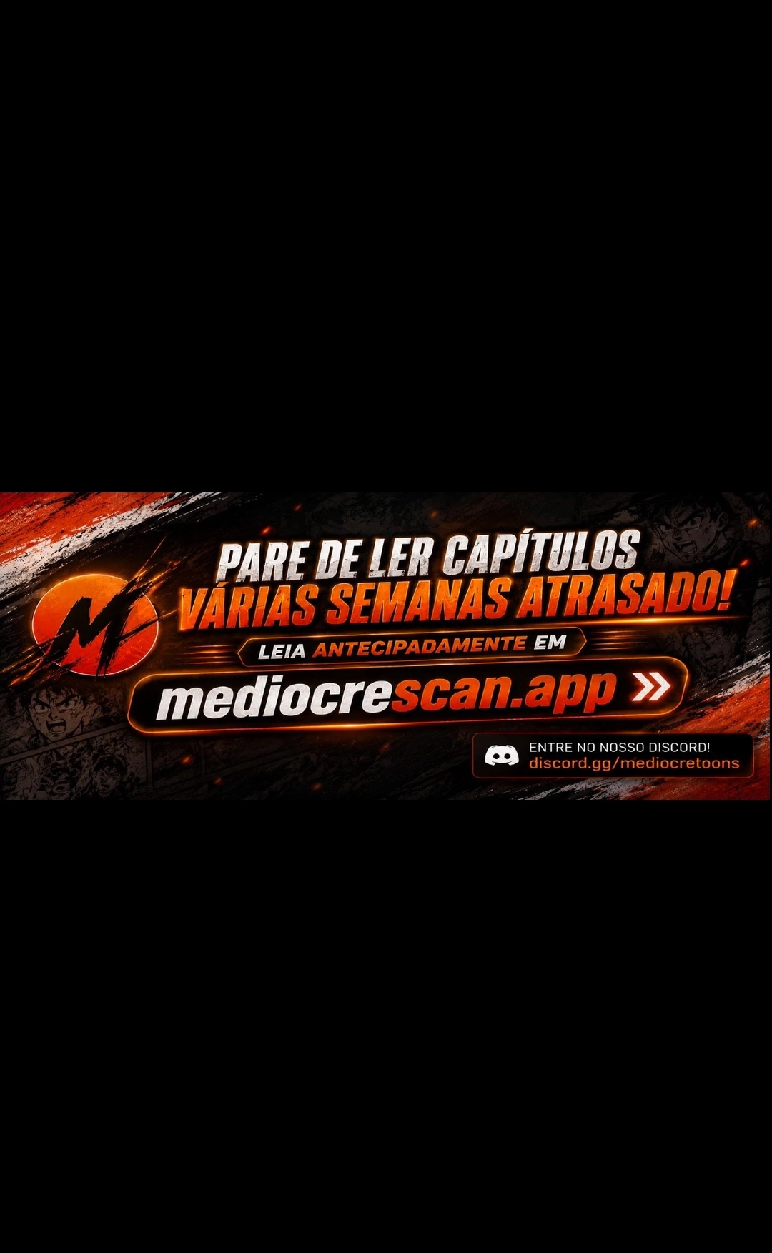 Guerreiro da Espada Mental Capítulo 36 Página 75
