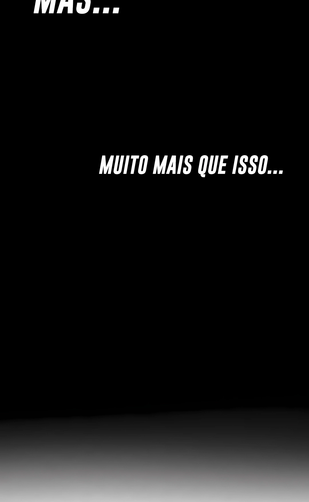 Guerreiro da Espada Mental Capítulo 36 Página 78