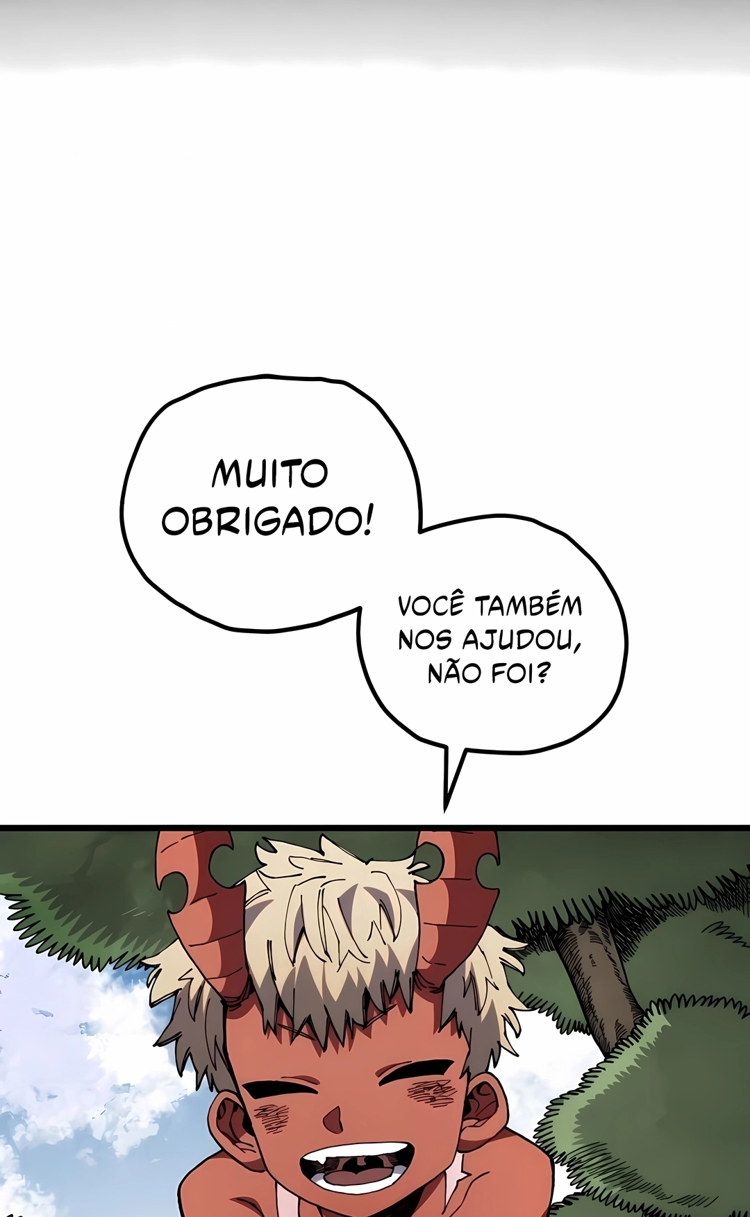 Guerreiro da Espada Mental Capítulo 36 Página 79