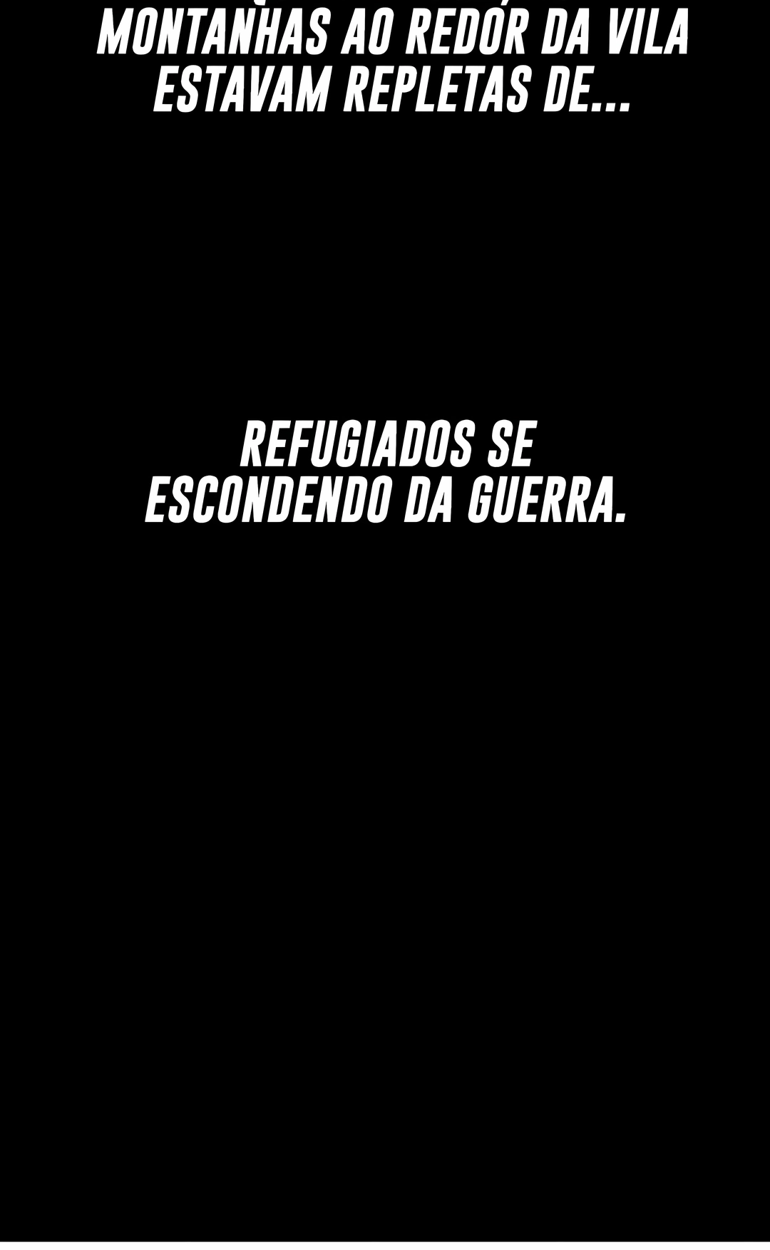 Guerreiro da Espada Mental Capítulo 36 Página 8