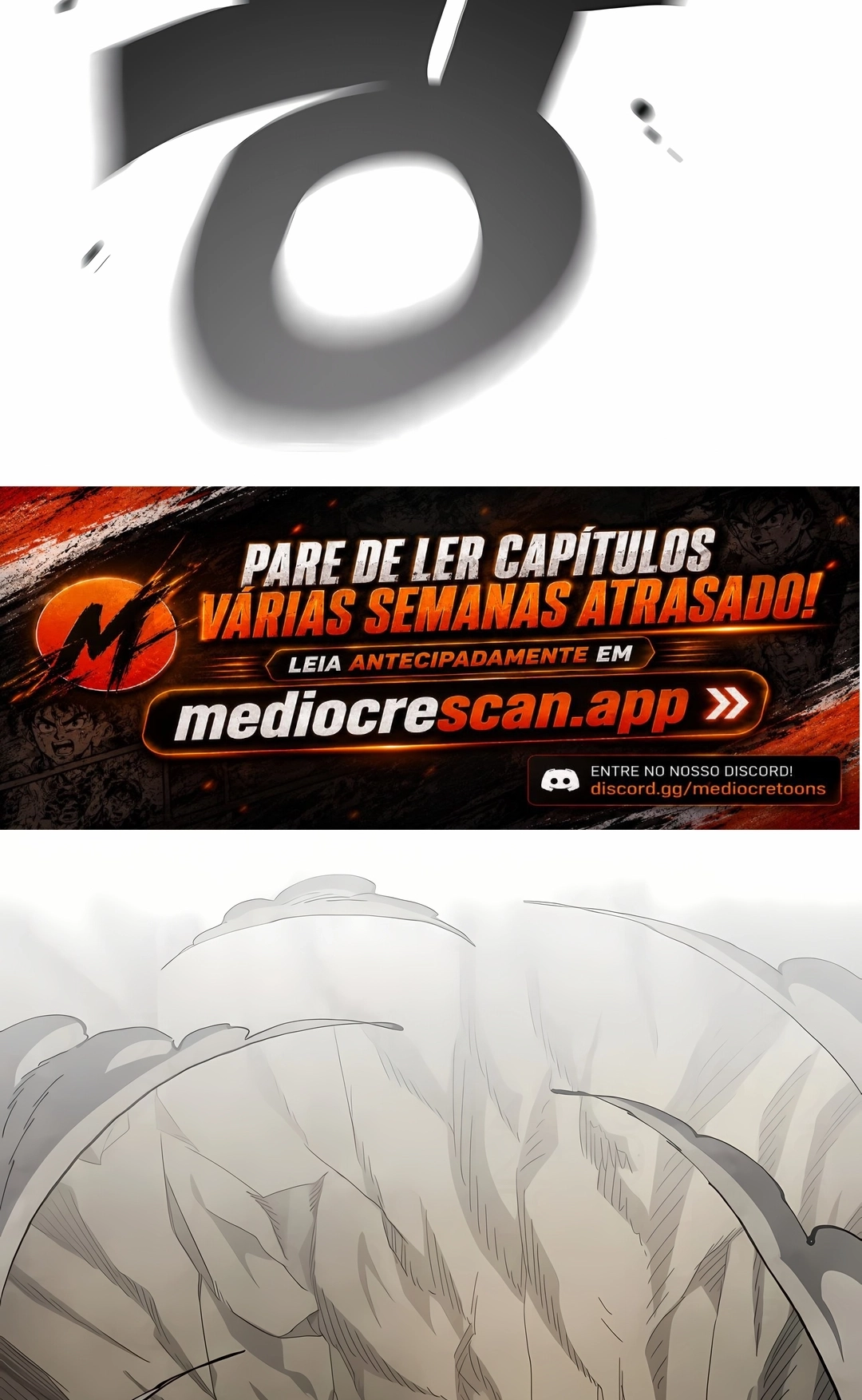 Guerreiro da Espada Mental Capítulo 36 Página 91