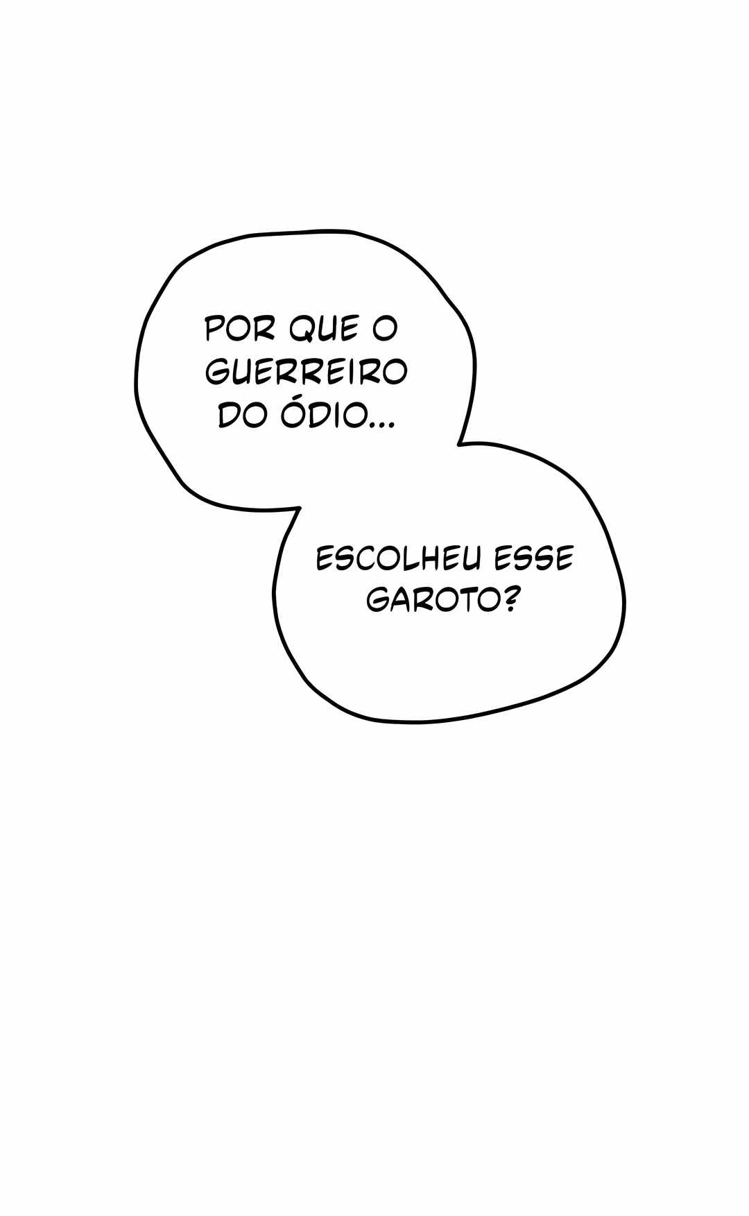 Guerreiro da Espada Mental Capítulo 36 Página 97