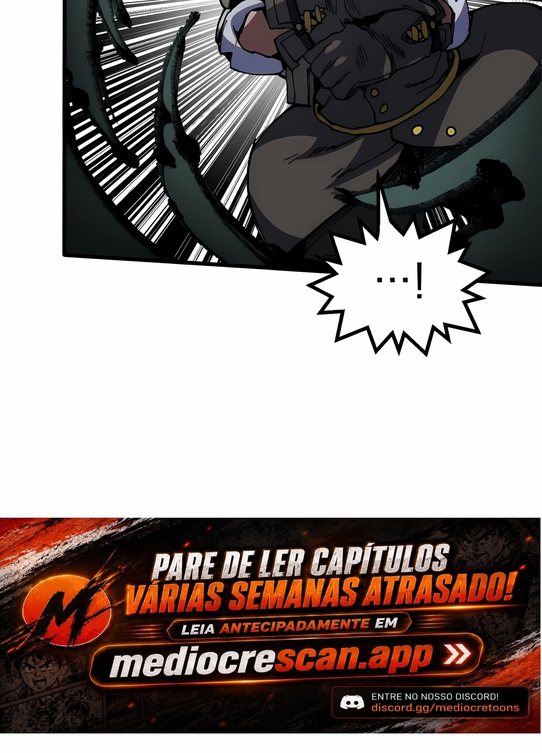 Guerreiro da Espada Mental Capítulo 37 Página 108