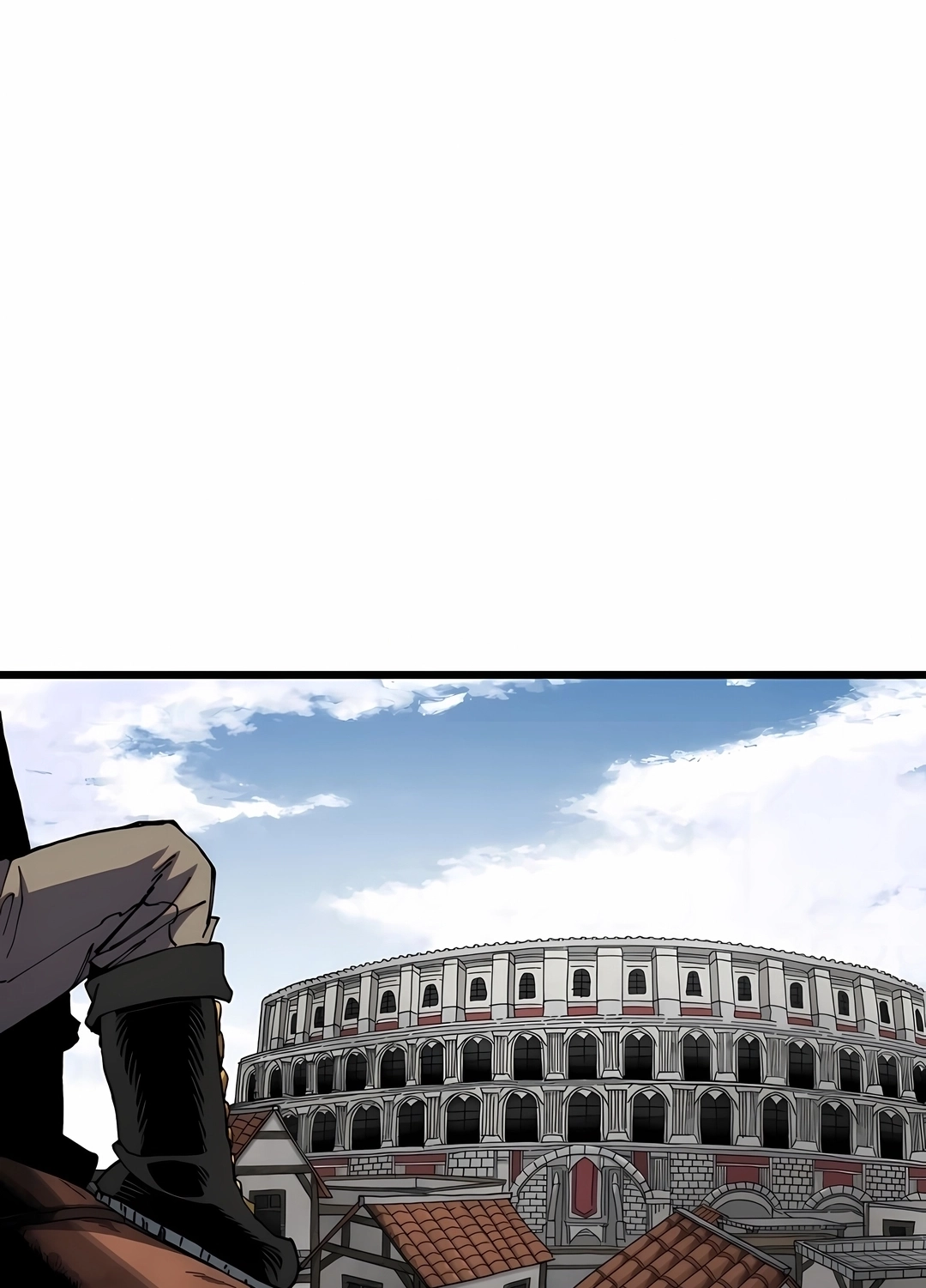 Guerreiro da Espada Mental Capítulo 37 Página 112