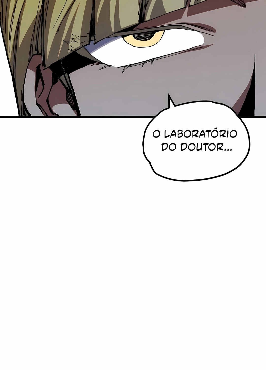 Guerreiro da Espada Mental Capítulo 37 Página 115