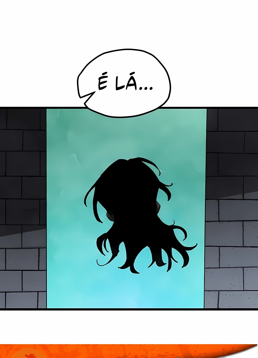 Guerreiro da Espada Mental Capítulo 37 Página 116