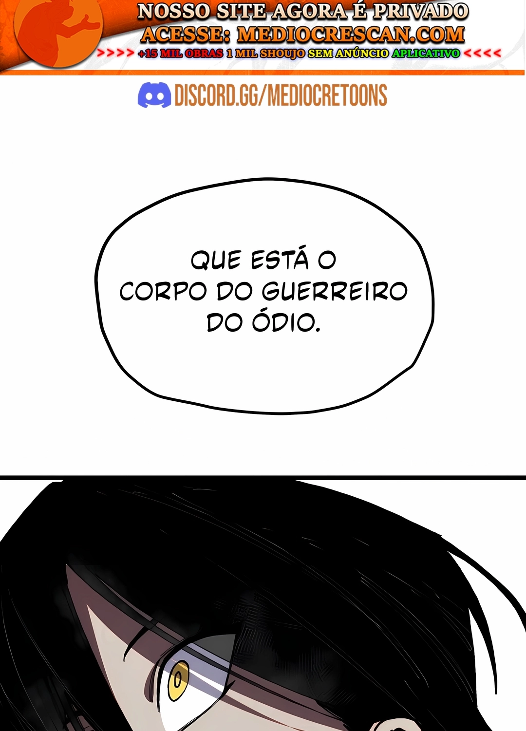 Guerreiro da Espada Mental Capítulo 37 Página 117