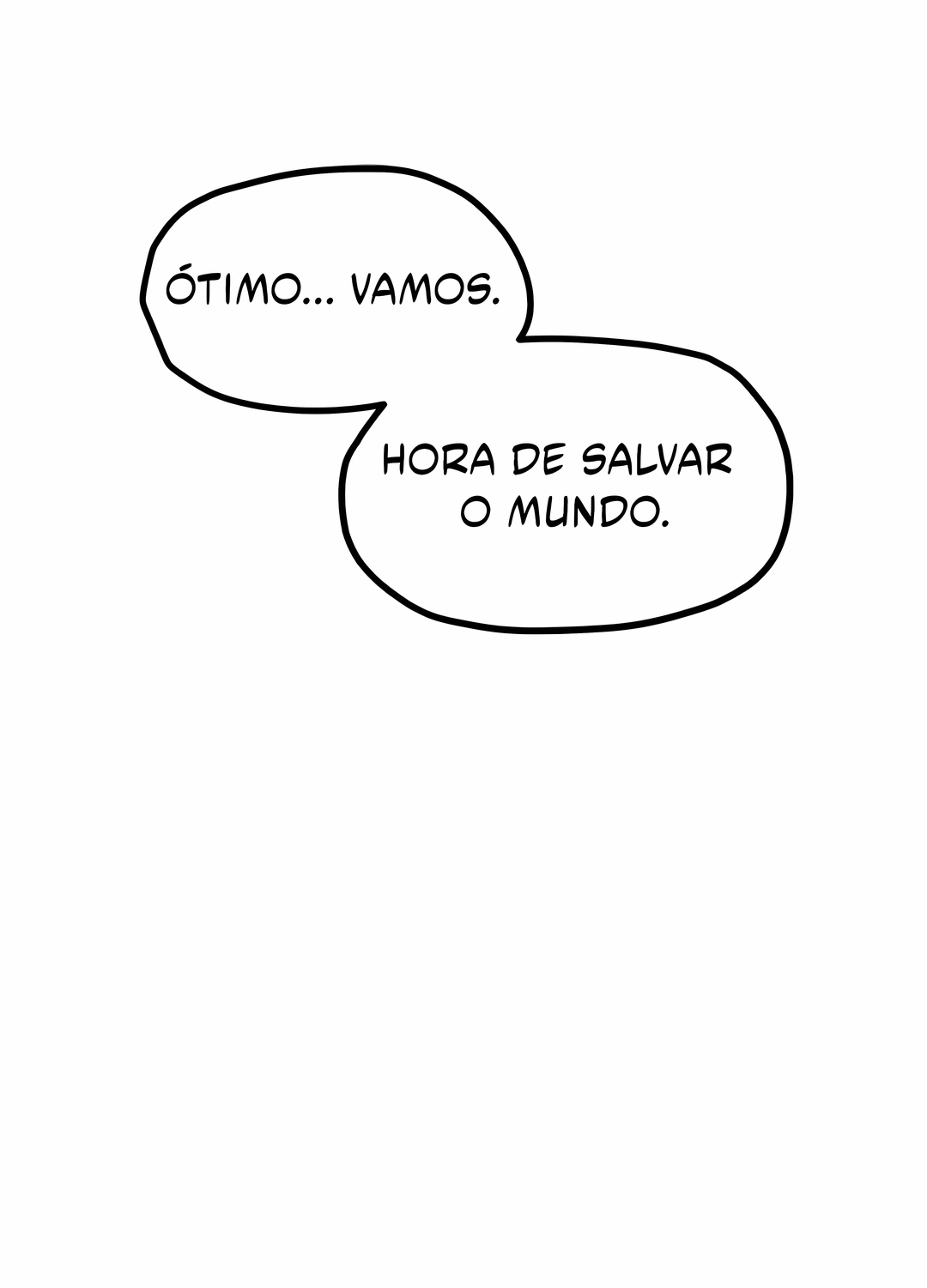 Guerreiro da Espada Mental Capítulo 37 Página 119