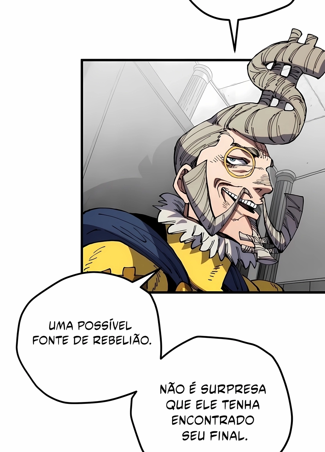 Guerreiro da Espada Mental Capítulo 37 Página 12