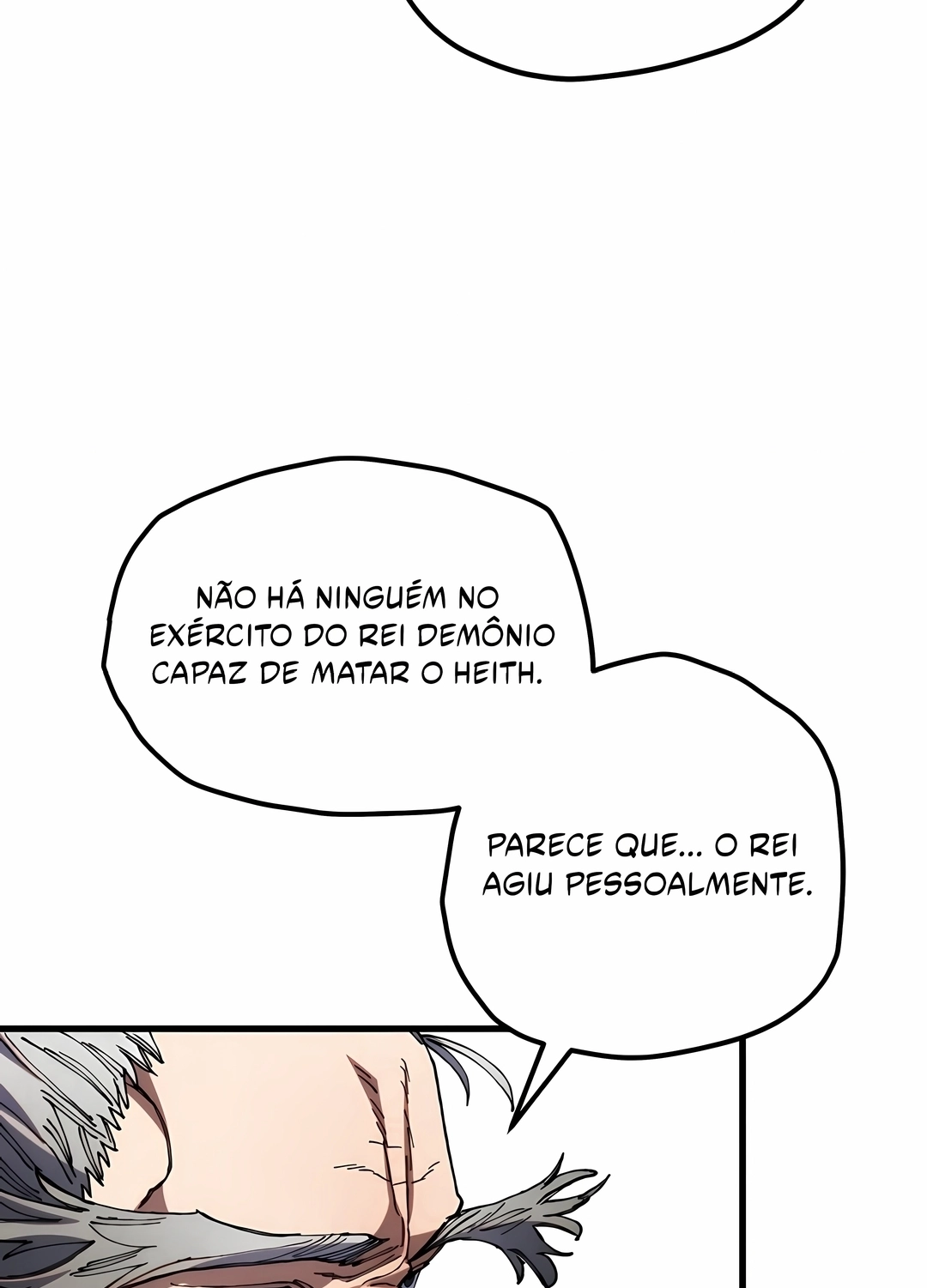 Guerreiro da Espada Mental Capítulo 37 Página 13