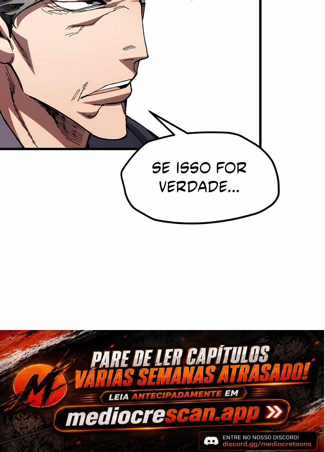 Guerreiro da Espada Mental Capítulo 37 Página 14