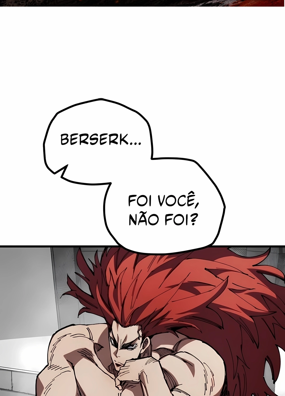 Guerreiro da Espada Mental Capítulo 37 Página 15