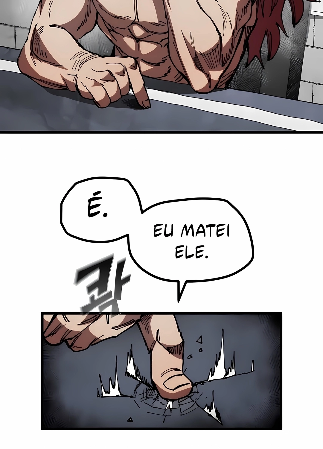 Guerreiro da Espada Mental Capítulo 37 Página 16
