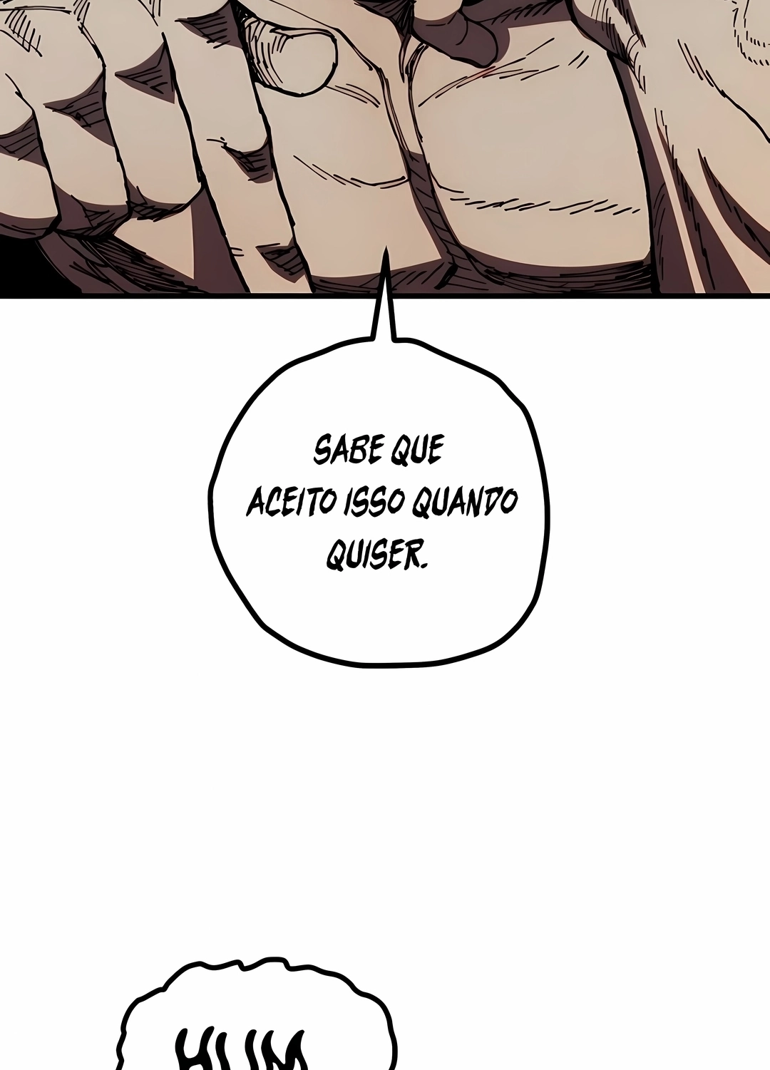 Guerreiro da Espada Mental Capítulo 37 Página 18