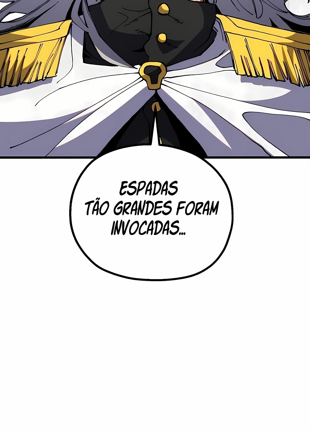 Guerreiro da Espada Mental Capítulo 37 Página 25