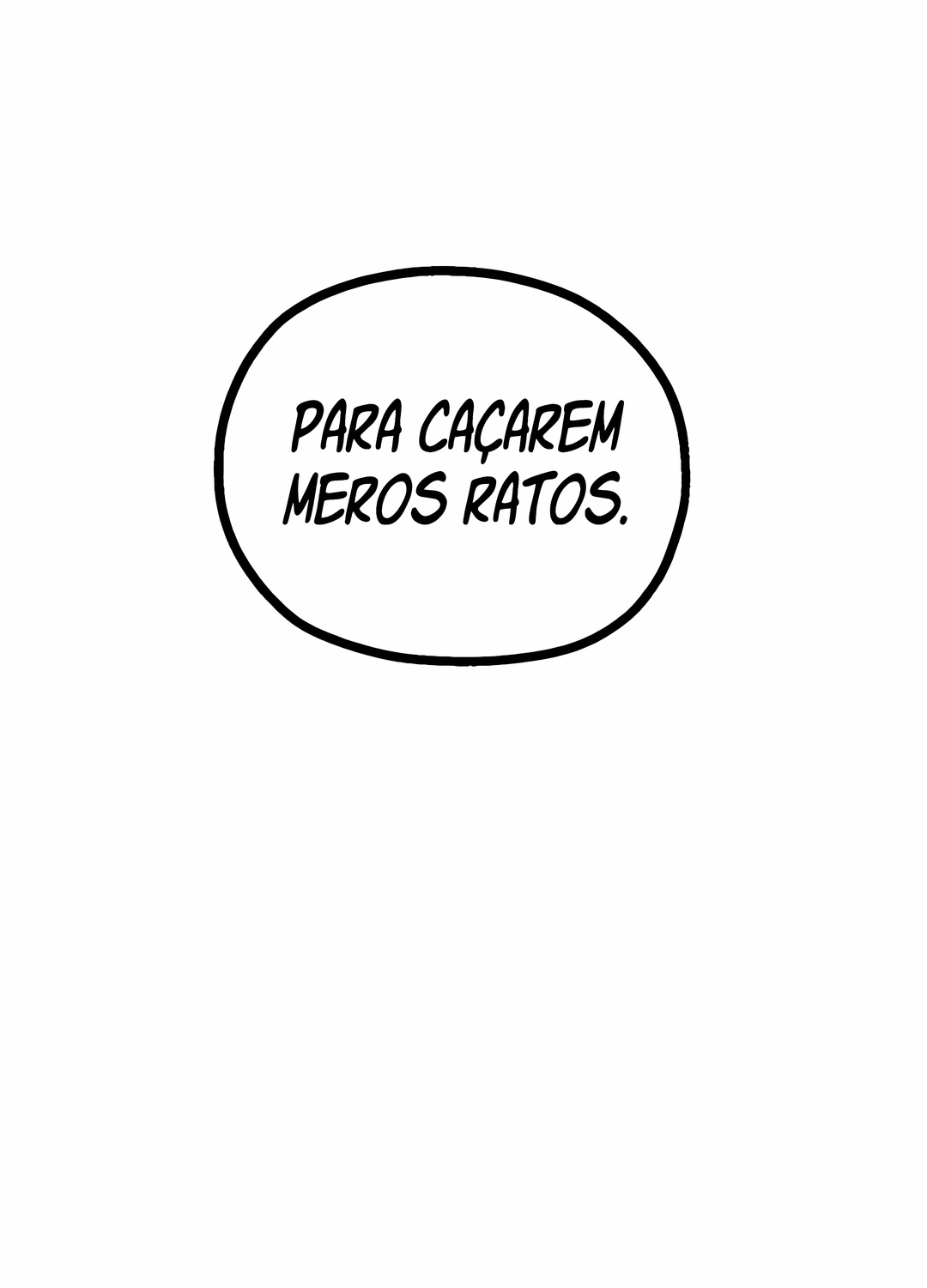 Guerreiro da Espada Mental Capítulo 37 Página 26