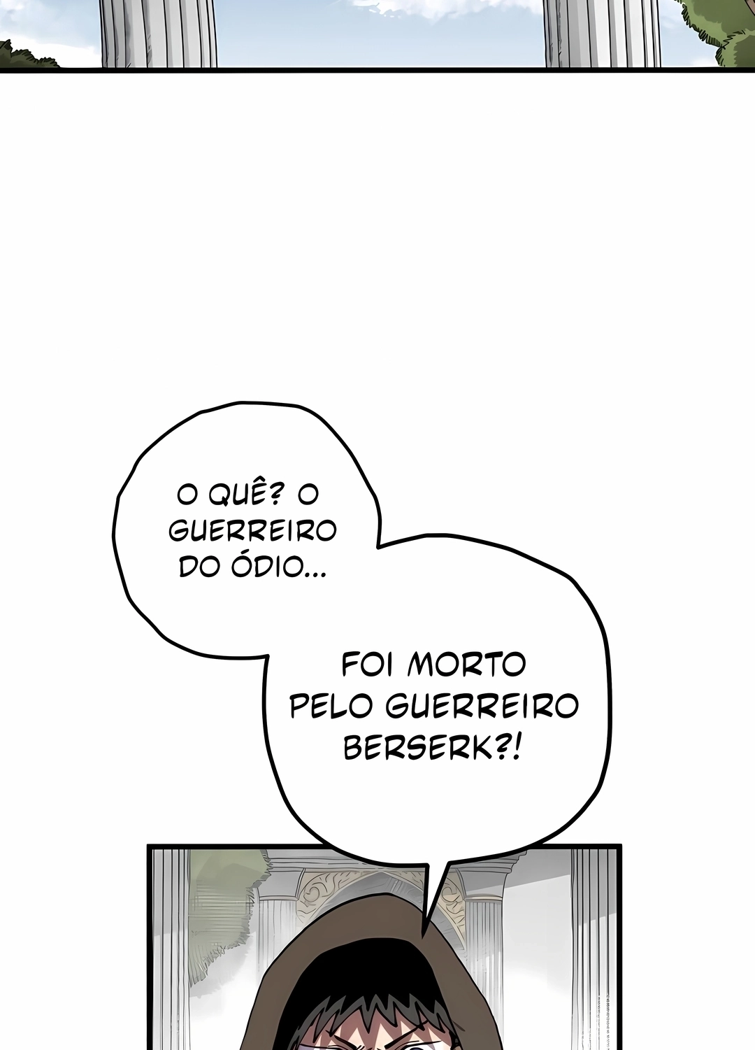 Guerreiro da Espada Mental Capítulo 37 Página 29