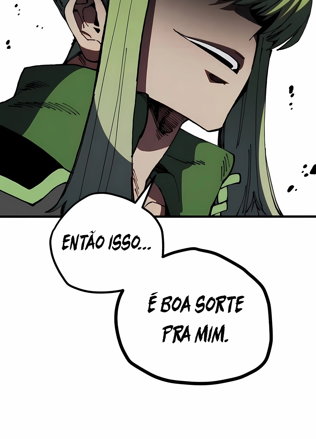 Guerreiro da Espada Mental Capítulo 37 Página 36