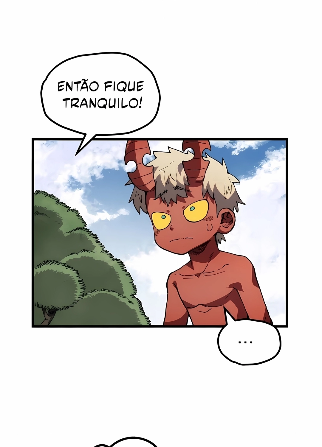 Guerreiro da Espada Mental Capítulo 37 Página 48