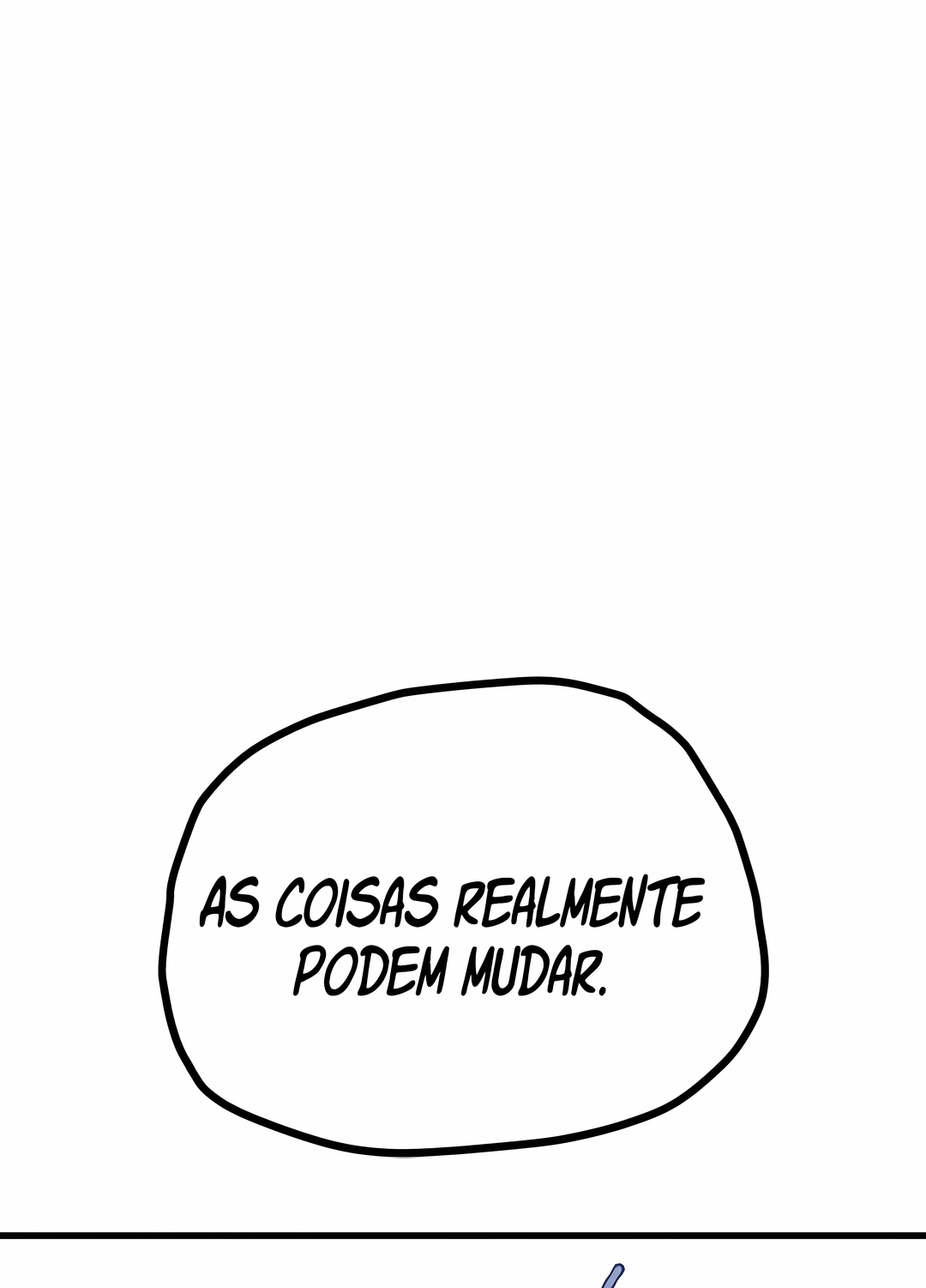 Guerreiro da Espada Mental Capítulo 37 Página 61