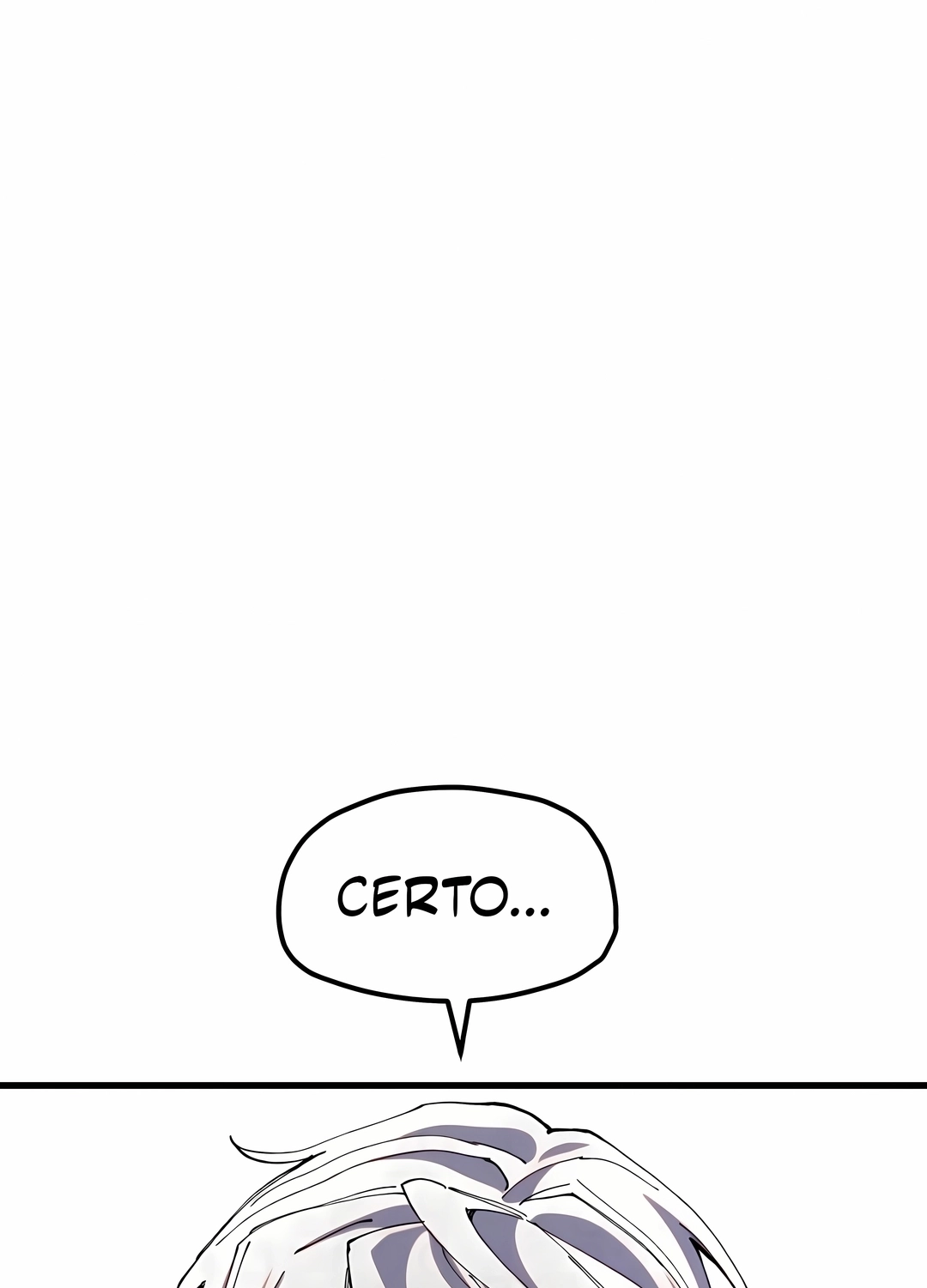 Guerreiro da Espada Mental Capítulo 37 Página 73
